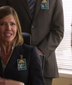 Filename=librarians_0089.jpg
Filesize=76KiB
Dimensions=1280x716
Date added=Jan 07, 2015 librarians_0089.jpg