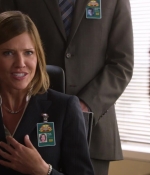 Filename=librarians_0090.jpg
Filesize=78KiB
Dimensions=1280x716
Date added=Jan 07, 2015 librarians_0090.jpg