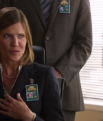 Filename=librarians_0091.jpg
Filesize=80KiB
Dimensions=1280x716
Date added=Jan 07, 2015 librarians_0091.jpg