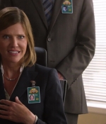 Filename=librarians_0094.jpg
Filesize=79KiB
Dimensions=1280x716
Date added=Jan 07, 2015 librarians_0094.jpg