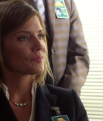 Filename=librarians_0095.jpg
Filesize=86KiB
Dimensions=1280x716
Date added=Jan 07, 2015 librarians_0095.jpg