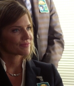 Filename=librarians_0097.jpg
Filesize=86KiB
Dimensions=1280x716
Date added=Jan 07, 2015 librarians_0097.jpg