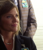 Filename=librarians_0098.jpg
Filesize=87KiB
Dimensions=1280x716
Date added=Jan 07, 2015 librarians_0098.jpg