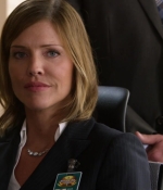 Filename=librarians_0099.jpg
Filesize=72KiB
Dimensions=1280x716
Date added=Jan 07, 2015 librarians_0099.jpg