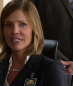 Filename=librarians_0100.jpg
Filesize=73KiB
Dimensions=1280x716
Date added=Jan 07, 2015 librarians_0100.jpg