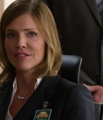 Filename=librarians_0101.jpg
Filesize=76KiB
Dimensions=1280x716
Date added=Jan 07, 2015 librarians_0101.jpg