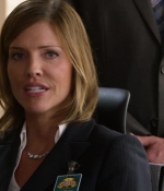 Filename=librarians_0102.jpg
Filesize=73KiB
Dimensions=1280x716
Date added=Jan 07, 2015 librarians_0102.jpg