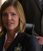 Filename=librarians_0103.jpg
Filesize=72KiB
Dimensions=1280x716
Date added=Jan 07, 2015 librarians_0103.jpg