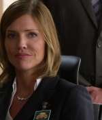 Filename=librarians_0104.jpg
Filesize=74KiB
Dimensions=1280x716
Date added=Jan 07, 2015 librarians_0104.jpg