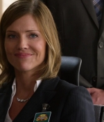 Filename=librarians_0105.jpg
Filesize=73KiB
Dimensions=1280x716
Date added=Jan 07, 2015 librarians_0105.jpg