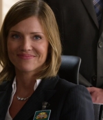 Filename=librarians_0106.jpg
Filesize=74KiB
Dimensions=1280x716
Date added=Jan 07, 2015 librarians_0106.jpg