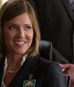 Filename=librarians_0108.jpg
Filesize=69KiB
Dimensions=1280x716
Date added=Jan 07, 2015 librarians_0108.jpg