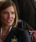 Filename=librarians_0109.jpg
Filesize=74KiB
Dimensions=1280x716
Date added=Jan 07, 2015 librarians_0109.jpg