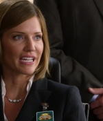 Filename=librarians_0111.jpg
Filesize=76KiB
Dimensions=1280x716
Date added=Jan 07, 2015 librarians_0111.jpg