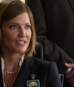 Filename=librarians_0112.jpg
Filesize=75KiB
Dimensions=1280x716
Date added=Jan 07, 2015 librarians_0112.jpg