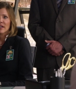 Filename=librarians_0113.jpg
Filesize=84KiB
Dimensions=1280x716
Date added=Jan 07, 2015 librarians_0113.jpg