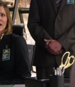 Filename=librarians_0114.jpg
Filesize=84KiB
Dimensions=1280x716
Date added=Jan 07, 2015 librarians_0114.jpg