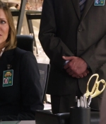 Filename=librarians_0115.jpg
Filesize=83KiB
Dimensions=1280x716
Date added=Jan 07, 2015 librarians_0115.jpg