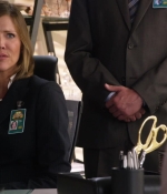 Filename=librarians_0119.jpg
Filesize=83KiB
Dimensions=1280x716
Date added=Jan 07, 2015 librarians_0119.jpg