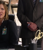 Filename=librarians_0120.jpg
Filesize=84KiB
Dimensions=1280x716
Date added=Jan 07, 2015 librarians_0120.jpg