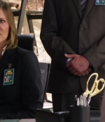 Filename=librarians_0122.jpg
Filesize=82KiB
Dimensions=1280x716
Date added=Jan 07, 2015 librarians_0122.jpg