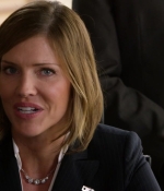 Filename=librarians_0123.jpg
Filesize=78KiB
Dimensions=1280x716
Date added=Jan 07, 2015 librarians_0123.jpg