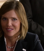 Filename=librarians_0124.jpg
Filesize=80KiB
Dimensions=1280x716
Date added=Jan 07, 2015 librarians_0124.jpg