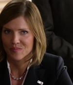 Filename=librarians_0125.jpg
Filesize=79KiB
Dimensions=1280x716
Date added=Jan 07, 2015 librarians_0125.jpg