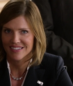 Filename=librarians_0126.jpg
Filesize=77KiB
Dimensions=1280x716
Date added=Jan 07, 2015 librarians_0126.jpg