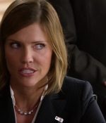 Filename=librarians_0129.jpg
Filesize=75KiB
Dimensions=1280x716
Date added=Jan 07, 2015 librarians_0129.jpg