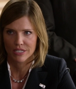 Filename=librarians_0130.jpg
Filesize=78KiB
Dimensions=1280x716
Date added=Jan 07, 2015 librarians_0130.jpg