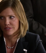 Filename=librarians_0131.jpg
Filesize=78KiB
Dimensions=1280x716
Date added=Jan 07, 2015 librarians_0131.jpg