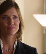 Filename=librarians_0132.jpg
Filesize=73KiB
Dimensions=1280x716
Date added=Jan 07, 2015 librarians_0132.jpg