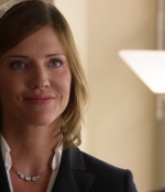 Filename=librarians_0133.jpg
Filesize=70KiB
Dimensions=1280x716
Date added=Jan 07, 2015 librarians_0133.jpg