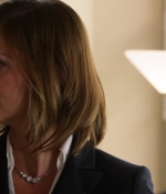 Filename=librarians_0134.jpg
Filesize=74KiB
Dimensions=1280x716
Date added=Jan 07, 2015 librarians_0134.jpg