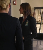 Filename=librarians_0135.jpg
Filesize=81KiB
Dimensions=1280x716
Date added=Jan 07, 2015 librarians_0135.jpg