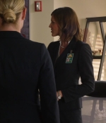 Filename=librarians_0136.jpg
Filesize=80KiB
Dimensions=1280x716
Date added=Jan 07, 2015 librarians_0136.jpg