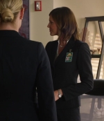 Filename=librarians_0137.jpg
Filesize=78KiB
Dimensions=1280x716
Date added=Jan 07, 2015 librarians_0137.jpg