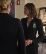 Filename=librarians_0139.jpg
Filesize=82KiB
Dimensions=1280x716
Date added=Jan 07, 2015 librarians_0139.jpg