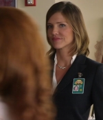 Filename=librarians_0140.jpg
Filesize=68KiB
Dimensions=1280x716
Date added=Jan 07, 2015 librarians_0140.jpg