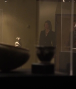 Filename=librarians_0143.jpg
Filesize=53KiB
Dimensions=1280x716
Date added=Jan 07, 2015 librarians_0143.jpg