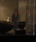 Filename=librarians_0144.jpg
Filesize=54KiB
Dimensions=1280x716
Date added=Jan 07, 2015 librarians_0144.jpg