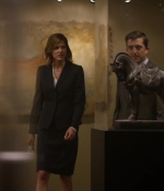 Filename=librarians_0147.jpg
Filesize=61KiB
Dimensions=1280x716
Date added=Jan 07, 2015 librarians_0147.jpg