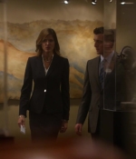 Filename=librarians_0148.jpg
Filesize=58KiB
Dimensions=1280x716
Date added=Jan 07, 2015 librarians_0148.jpg