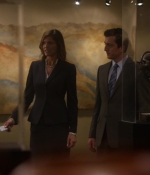 Filename=librarians_0149.jpg
Filesize=63KiB
Dimensions=1280x716
Date added=Jan 07, 2015 librarians_0149.jpg