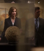 Filename=librarians_0151.jpg
Filesize=58KiB
Dimensions=1280x716
Date added=Jan 07, 2015 librarians_0151.jpg