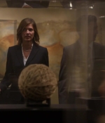 Filename=librarians_0152.jpg
Filesize=59KiB
Dimensions=1280x716
Date added=Jan 07, 2015 librarians_0152.jpg