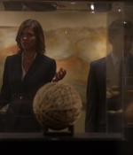 Filename=librarians_0153.jpg
Filesize=58KiB
Dimensions=1280x716
Date added=Jan 07, 2015 librarians_0153.jpg