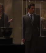 Filename=librarians_0154.jpg
Filesize=67KiB
Dimensions=1280x716
Date added=Jan 07, 2015 librarians_0154.jpg