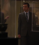 Filename=librarians_0155.jpg
Filesize=60KiB
Dimensions=1280x716
Date added=Jan 07, 2015 librarians_0155.jpg